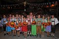 Oktoberfest 2013 _0027